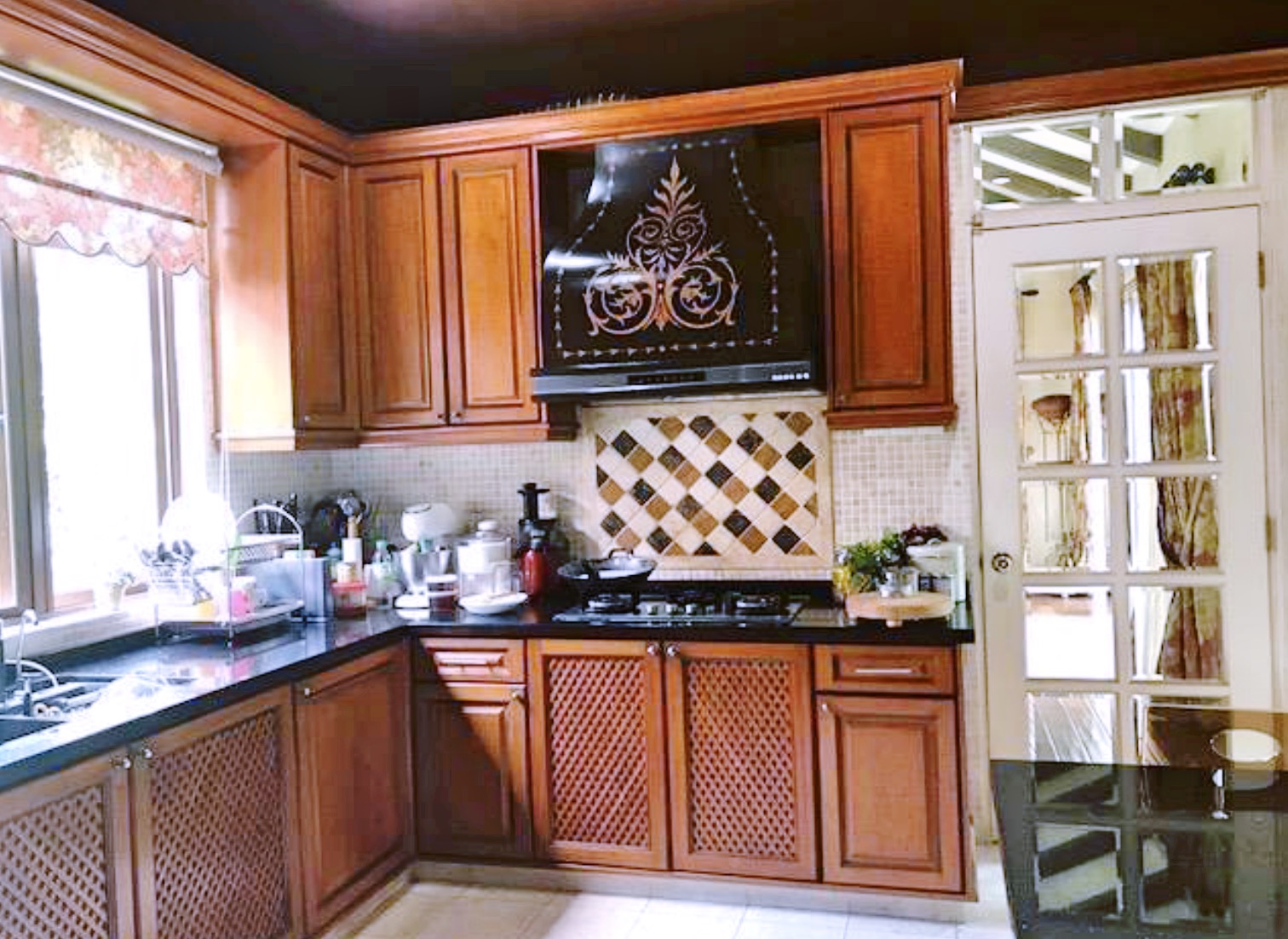 2 Storey Semi D Glenhill Saujana Resort Subang - photo 5
