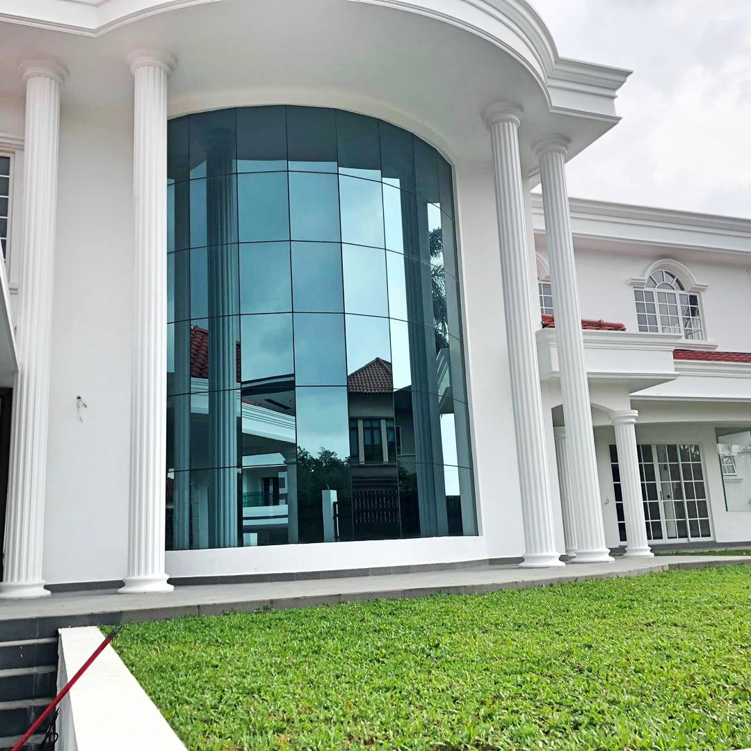 2 Storey Bungalow Tropicana Golf Country Resort - photo 2