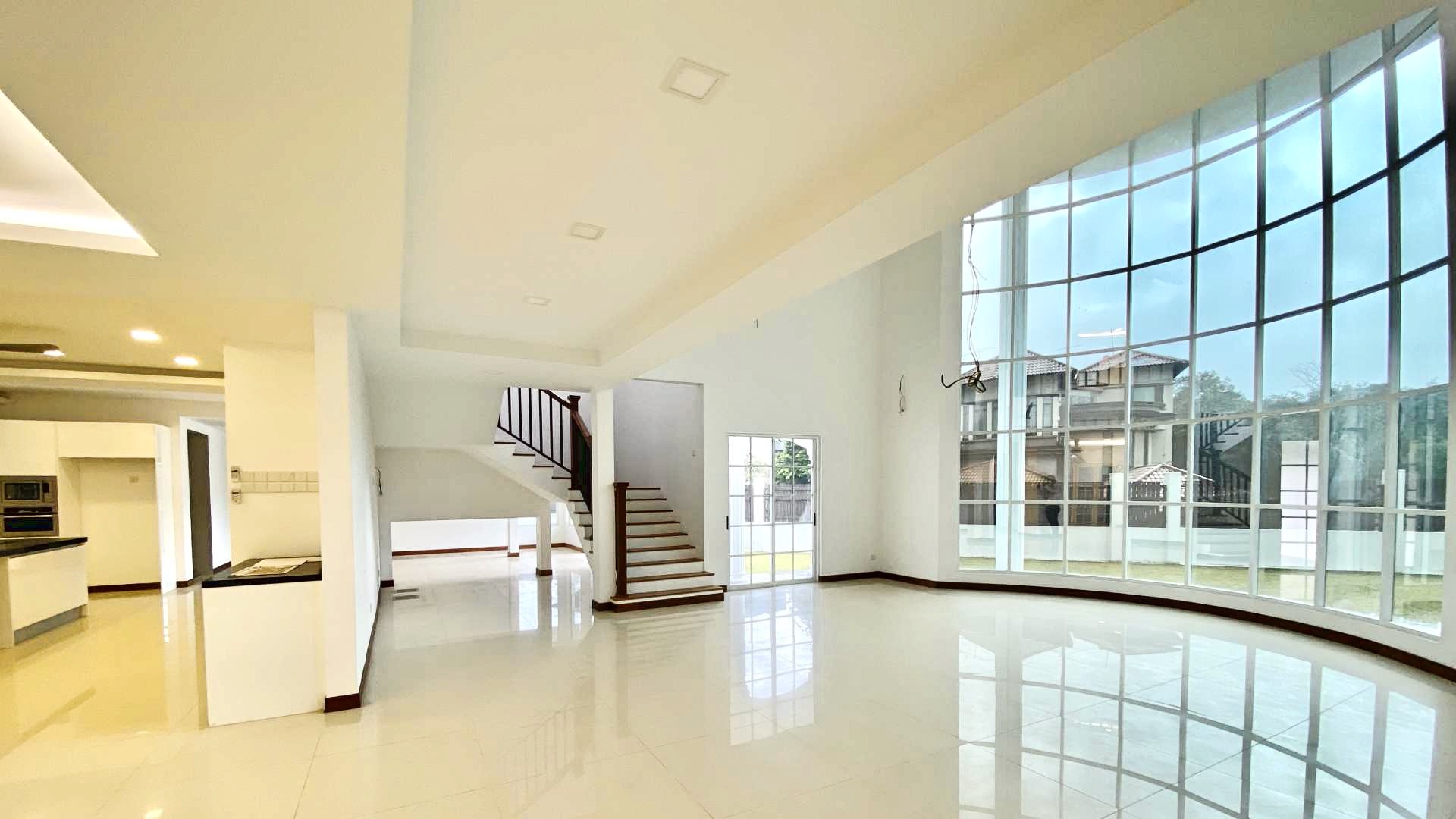 2 Storey Bungalow Tropicana Golf Country Resort - photo 3