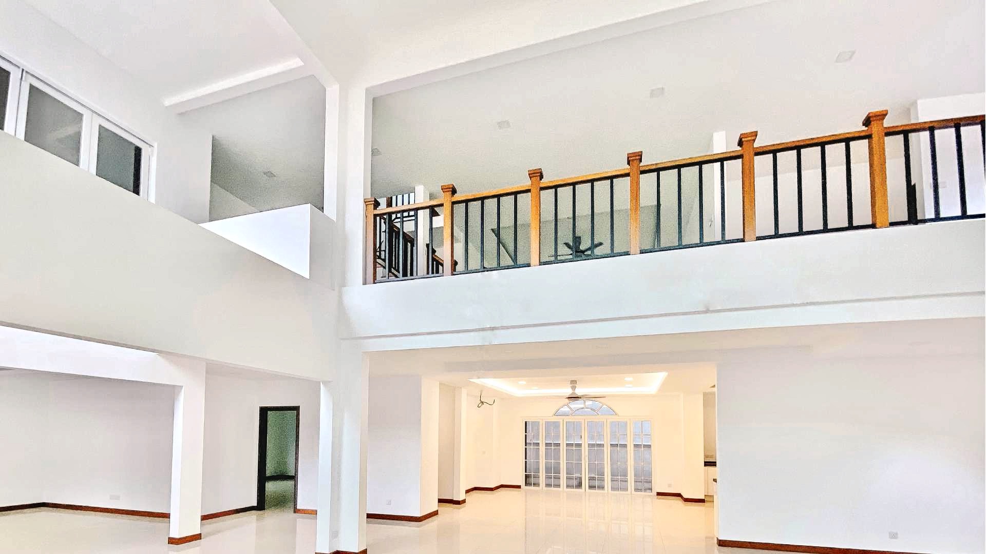 2 Storey Bungalow Tropicana Golf Country Resort - photo 8
