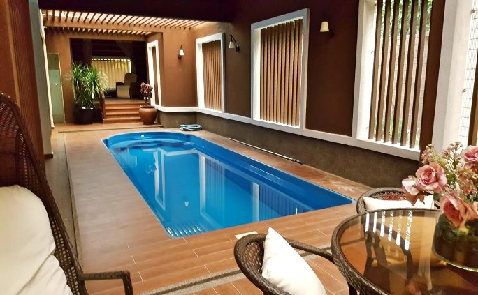 Single Storey Bungalow Seksyen 7 Shah Alam - photo 3
