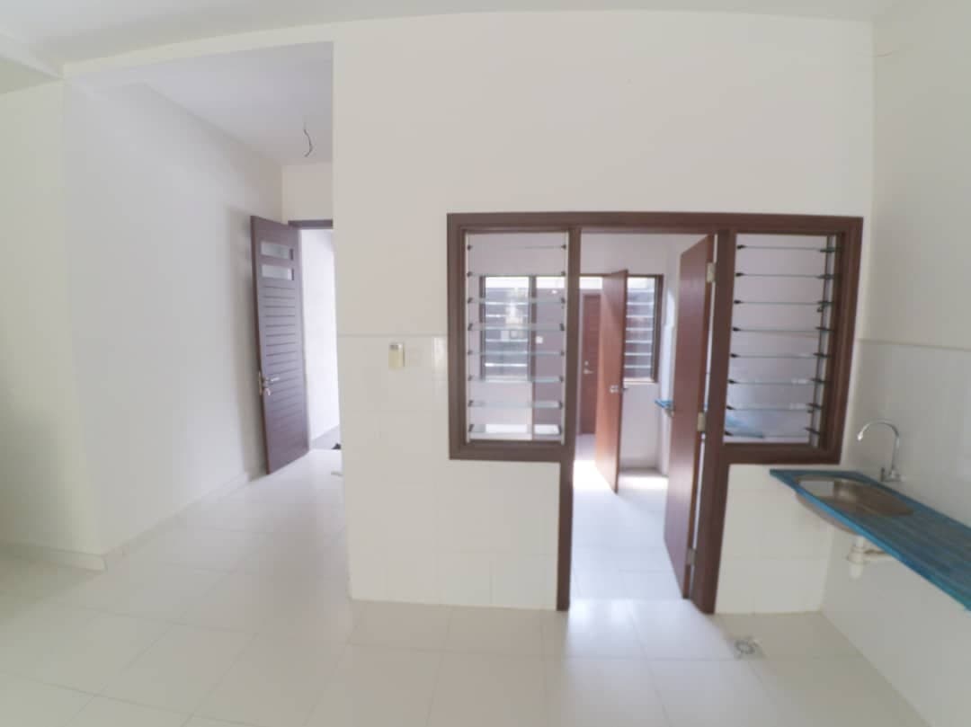 2  Storey Intermediate Super Link House Presint 1 - photo 4