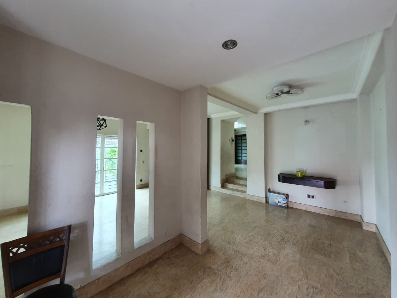 Double Storey Corner Lot Renovated Unit Petaling J - photo 3