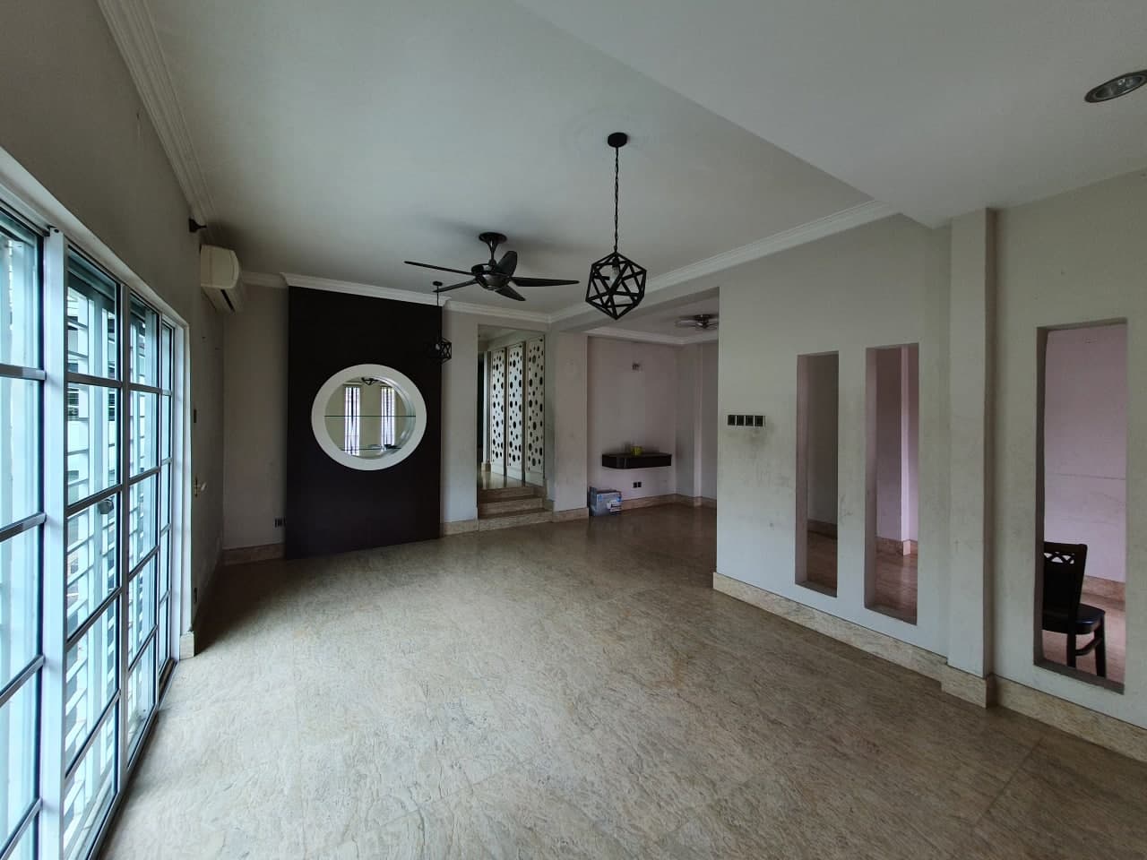 Double Storey Corner Lot Renovated Unit Petaling J - photo 4
