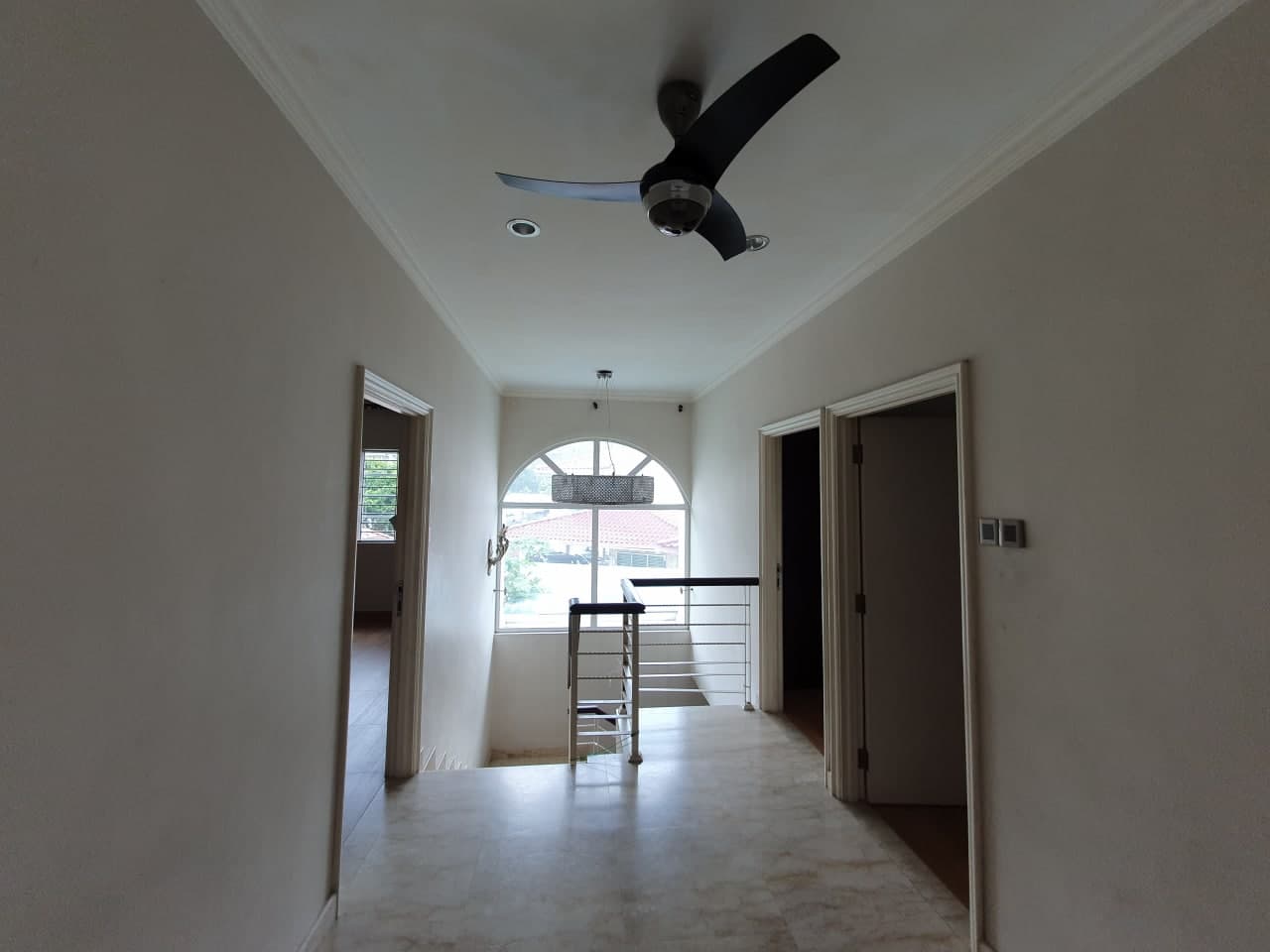 Double Storey Corner Lot Renovated Unit Petaling J - photo 6