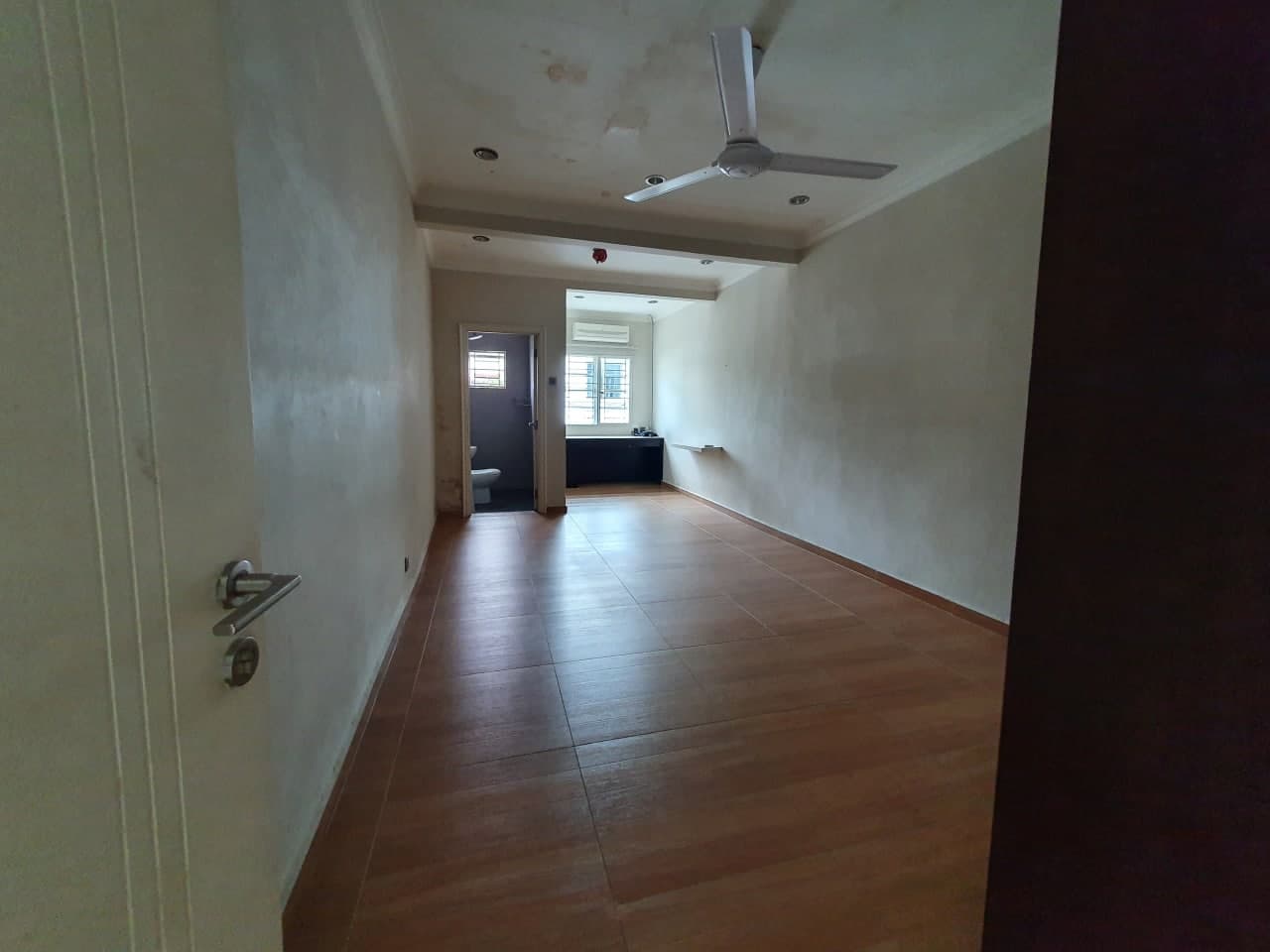 Double Storey Corner Lot Renovated Unit Petaling J - photo 8