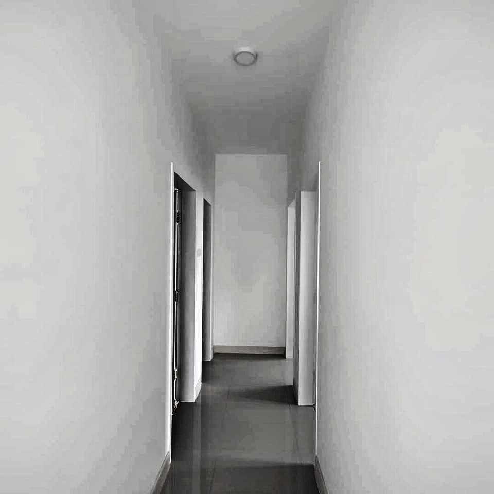 Sentul Point Suite Apartments Sentul Kuala Lumpur - photo 3