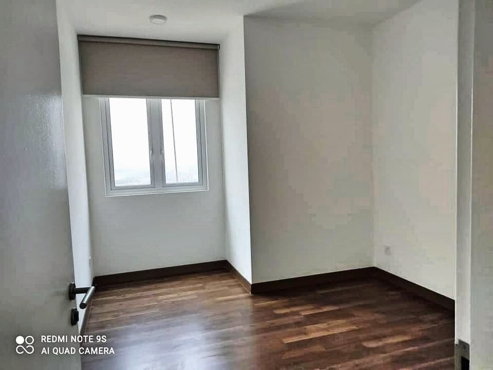 Sentul Point Suite Apartments Sentul Kuala Lumpur - photo 6