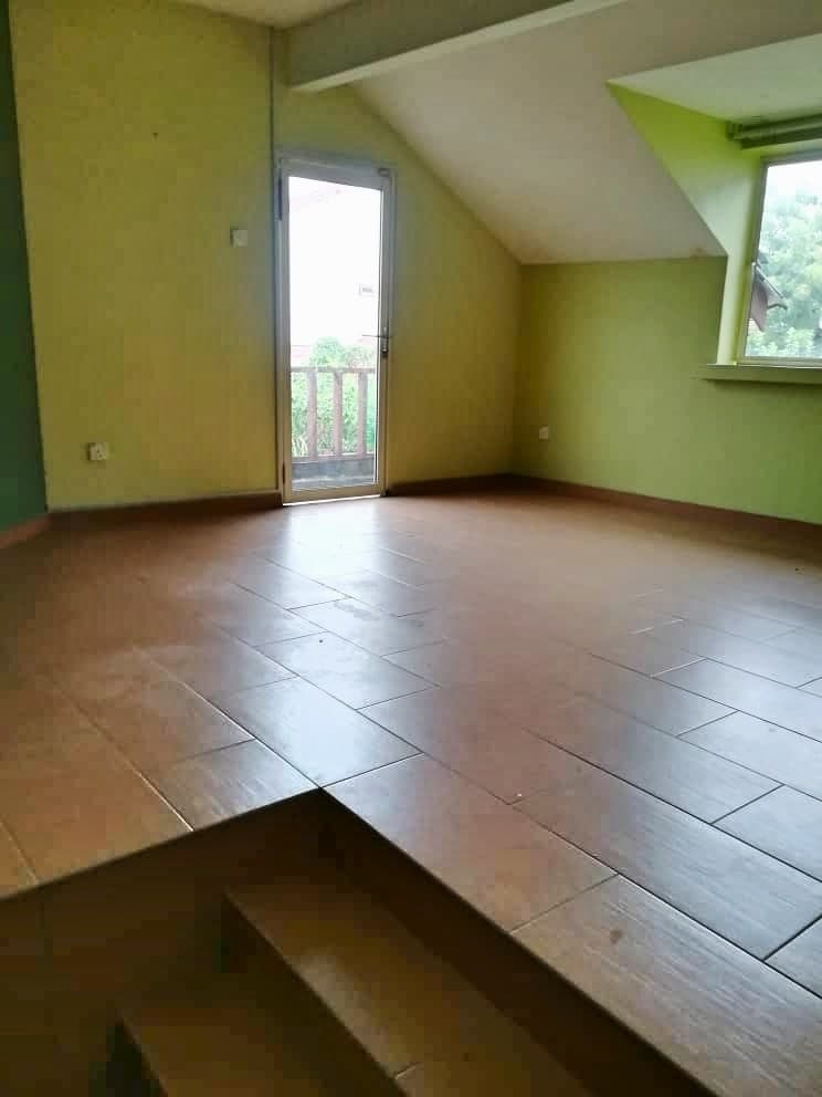 Triple Storey Bungalow house Ampang Jaya Ampang - photo 4