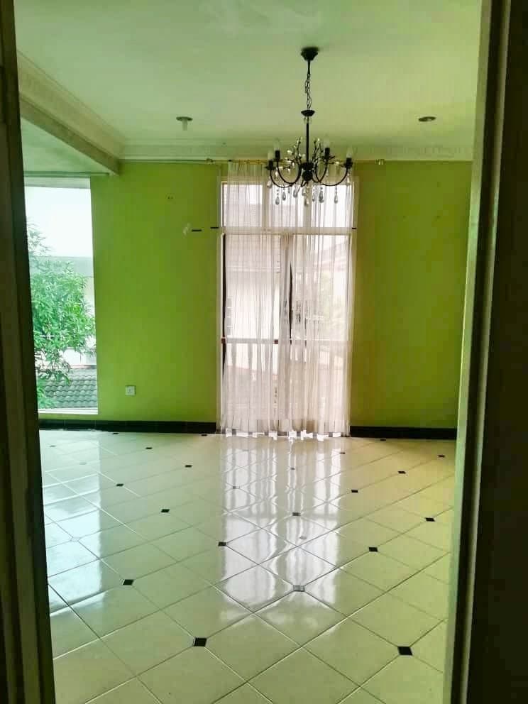 Triple Storey Bungalow house Ampang Jaya Ampang - photo 5