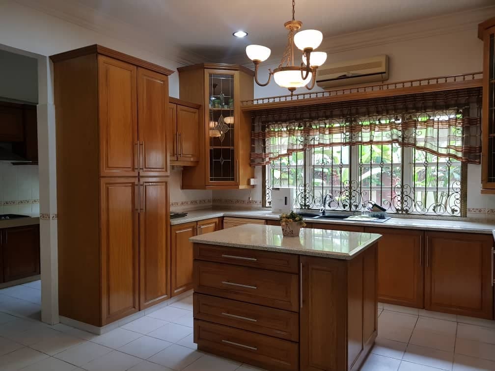 Link Bungalow D Ville Avenue Kota Damansara - photo 5
