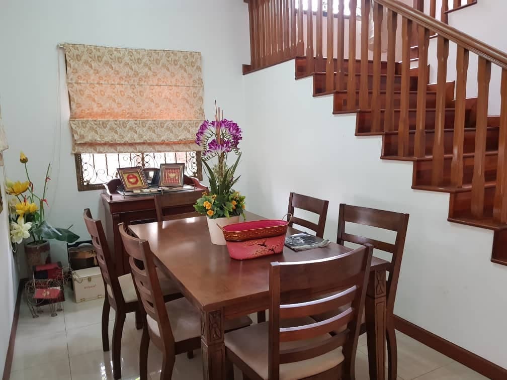 Link Bungalow D Ville Avenue Kota Damansara - photo 6