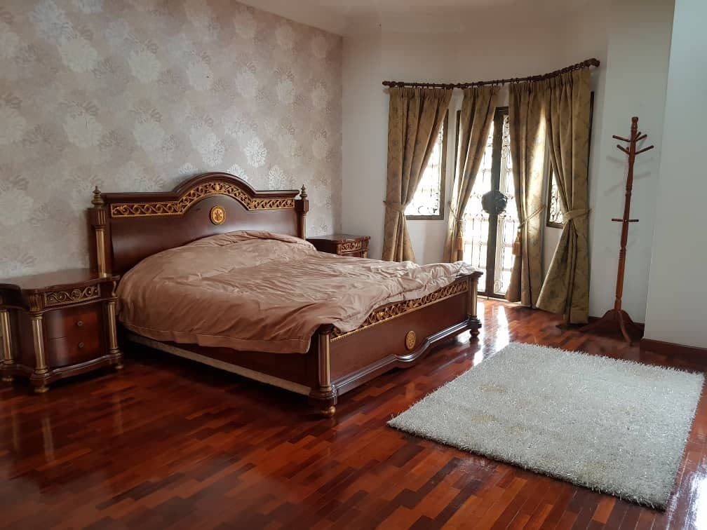 Link Bungalow D Ville Avenue Kota Damansara - photo 7