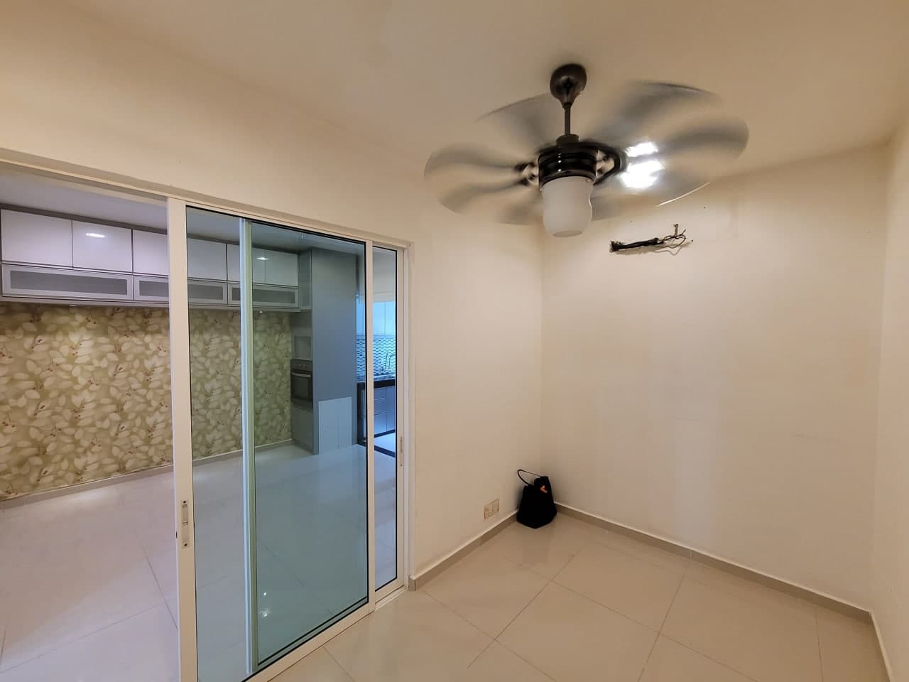 Double Storey Terrace Taman Bukit Indah Ampang - photo 4
