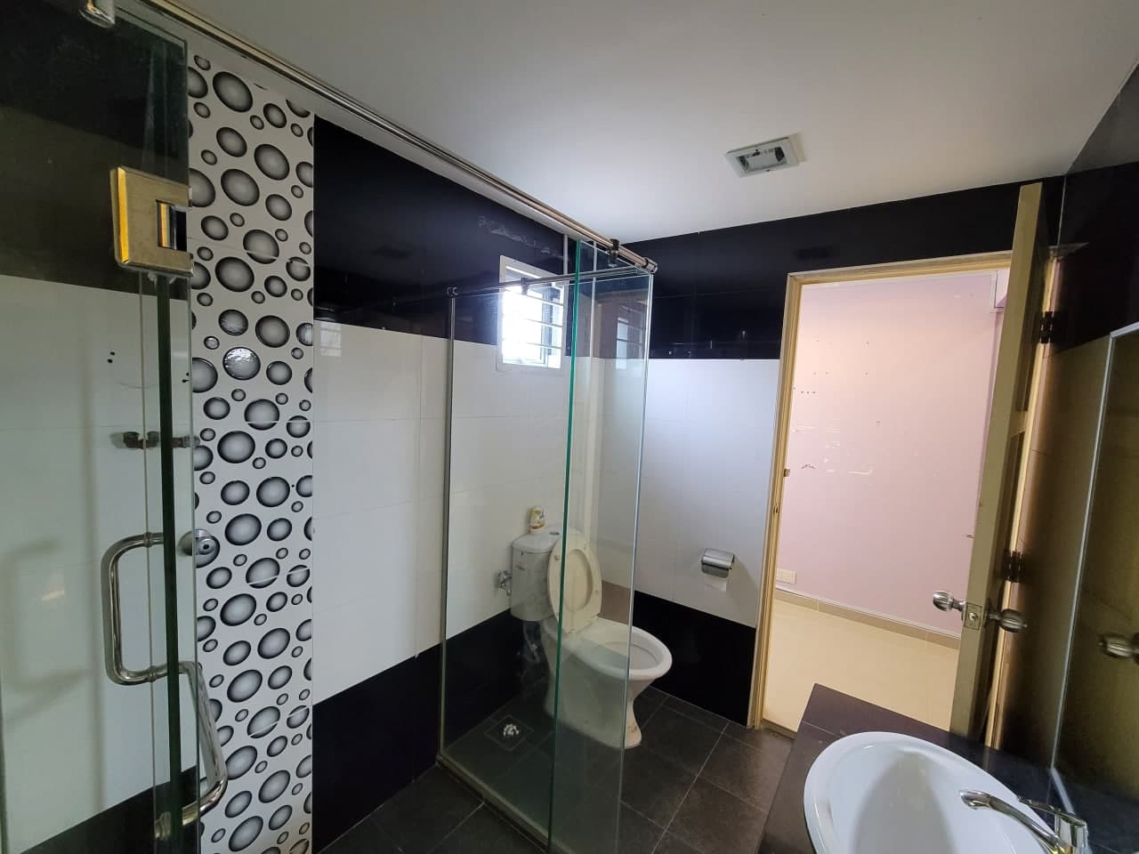 Double Storey Terrace Taman Bukit Indah Ampang - photo 5