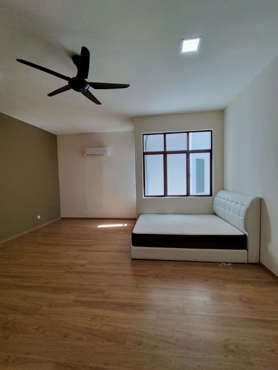 Mutiara Merdeka condominium Bandar Baru Ampang Pen - photo 3
