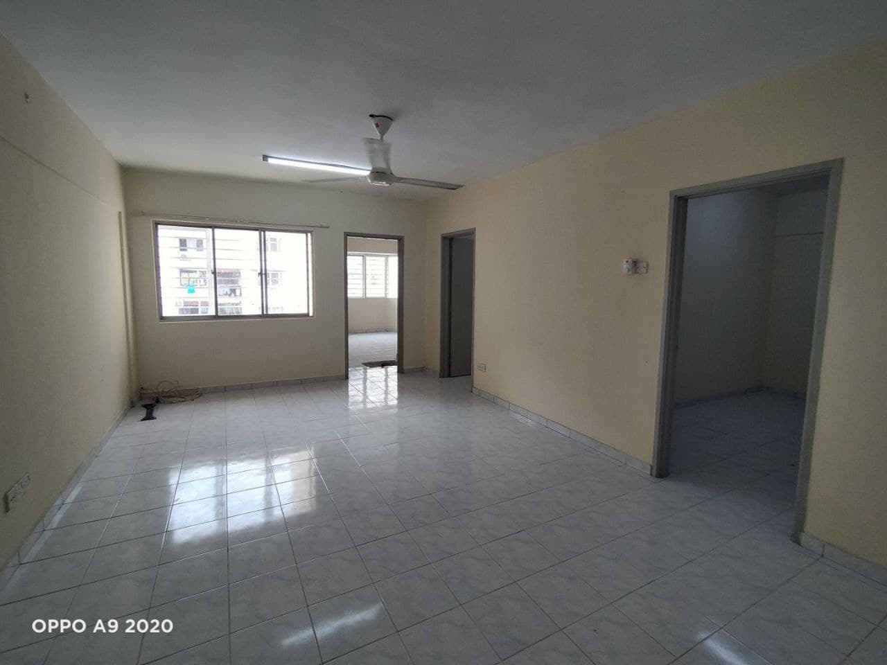 Apartment Subang Suria - photo 1