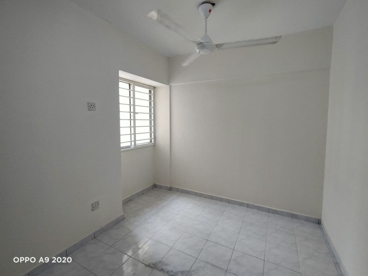 Apartment Subang Suria - photo 2