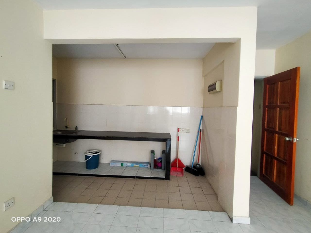 Apartment Subang Suria - photo 3