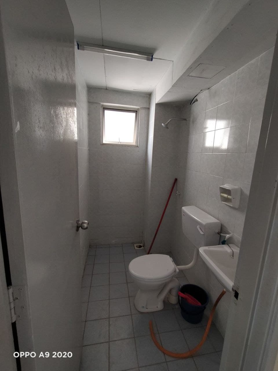 Apartment Subang Suria - photo 4