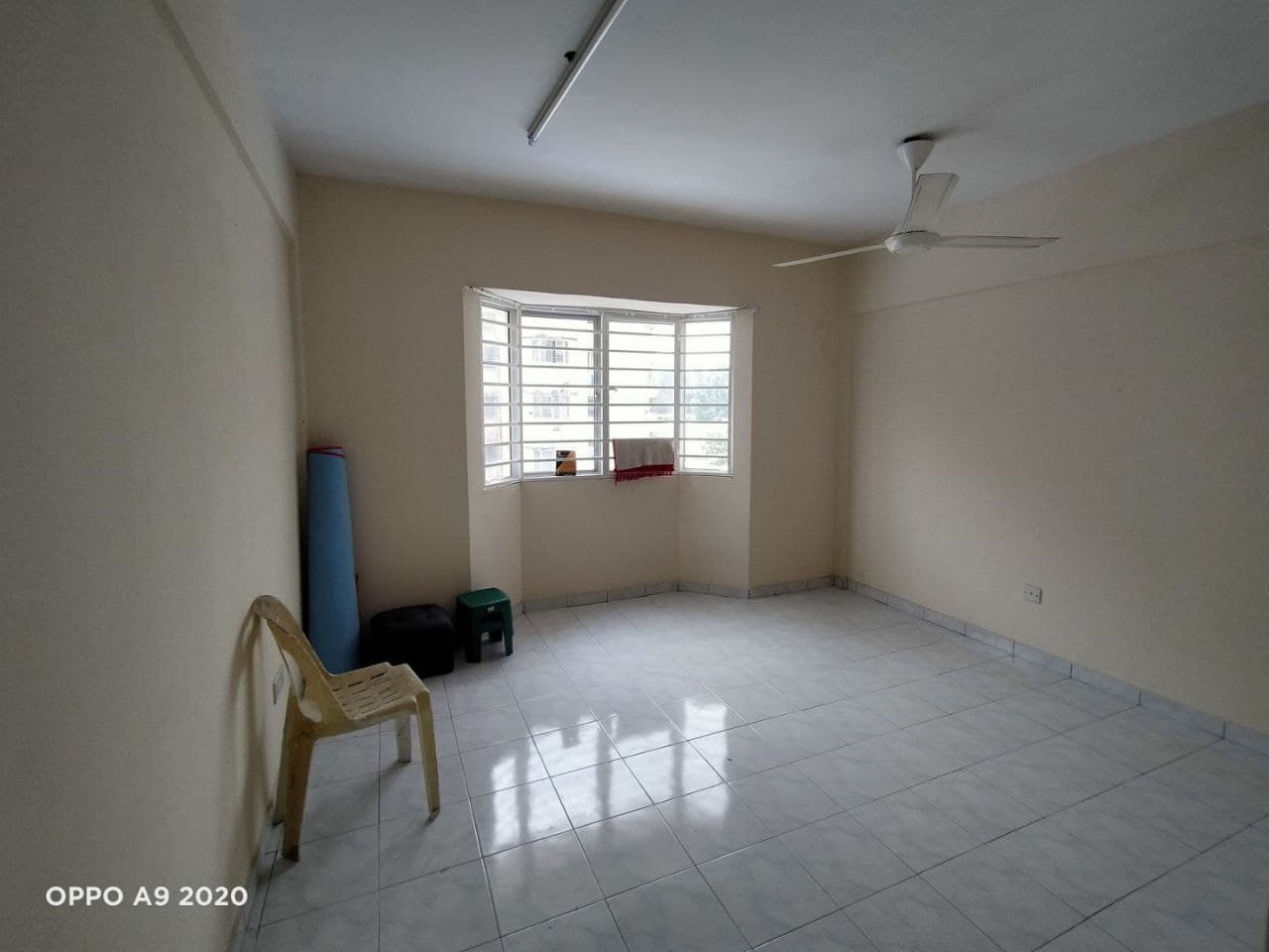 Apartment Subang Suria - photo 5