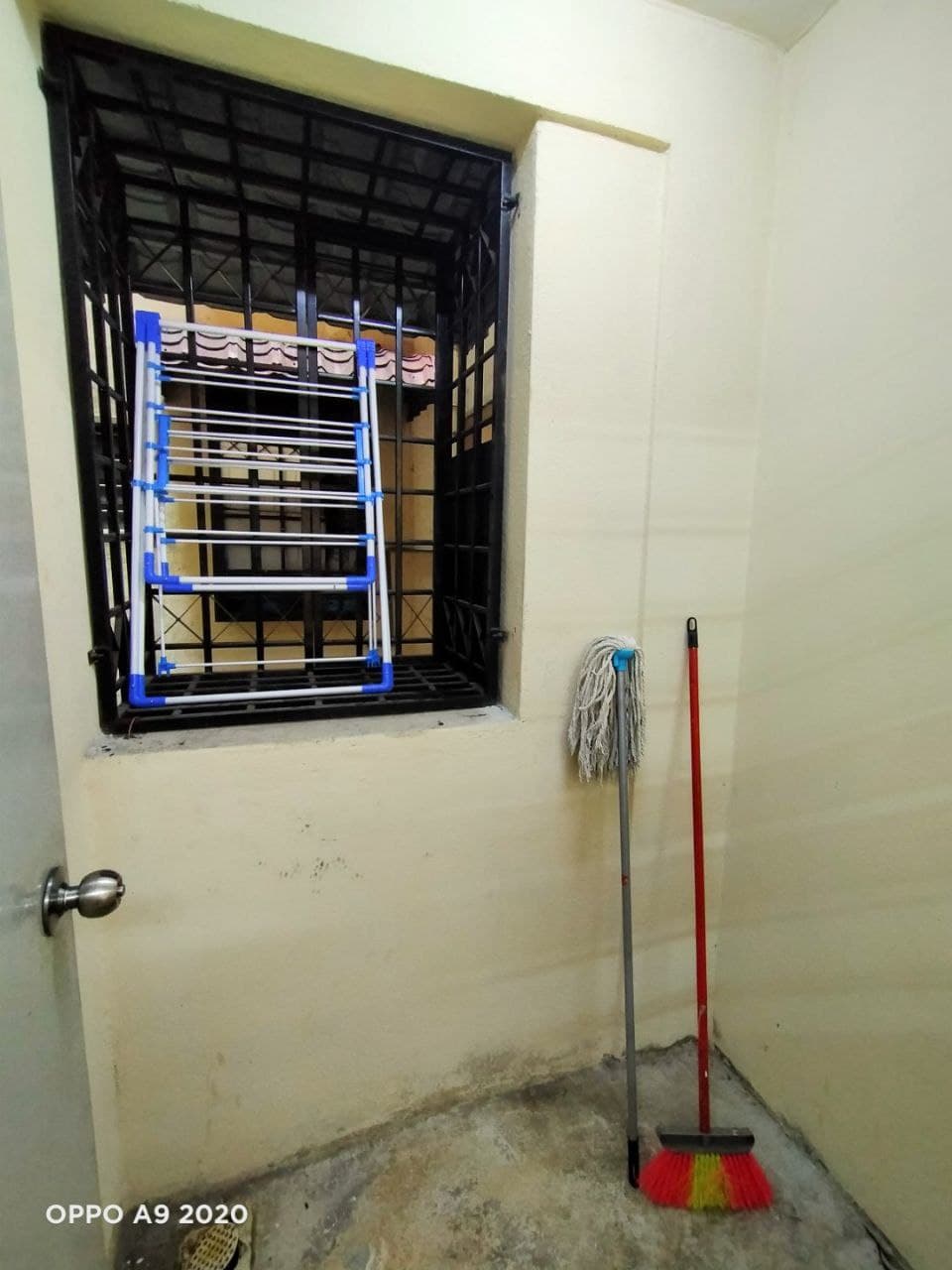 Apartment Subang Suria - photo 6