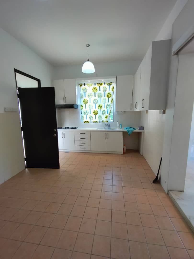 2 Storey Semi D House in Subang Bestari - photo 4