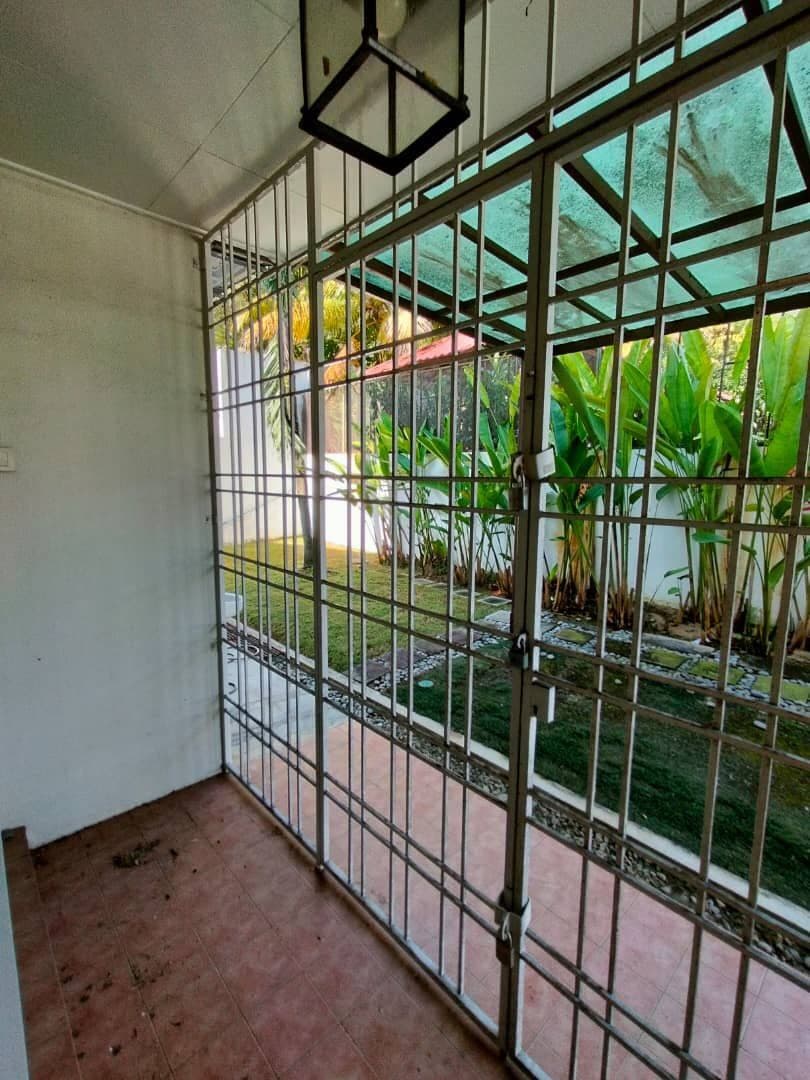 2 Storey Semi D House in Subang Bestari - photo 6