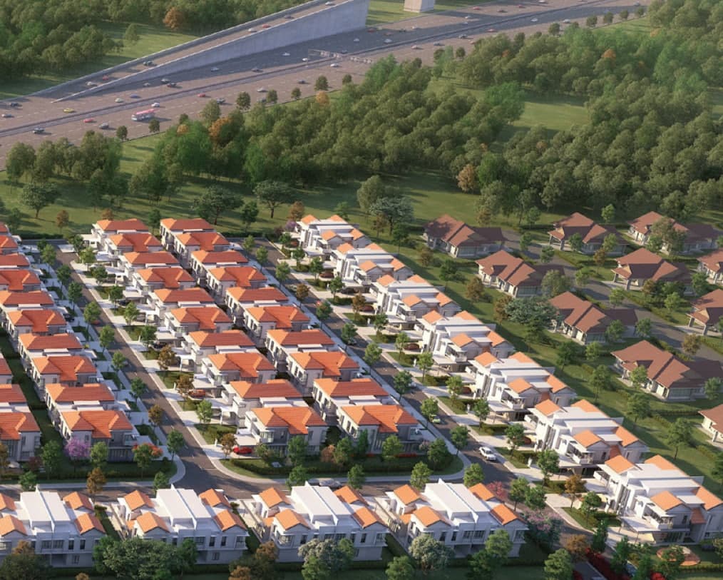 HOT Semi D 2 Storey Bukit Bandaraya Seksyen U11 Sh - photo 3