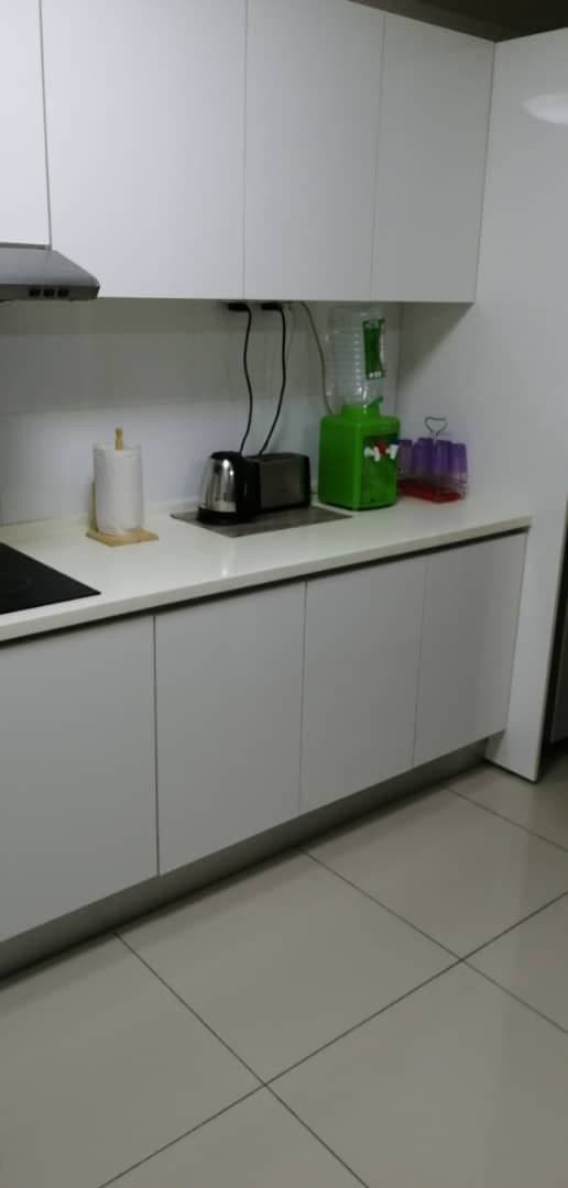 Suria Residences Bukit Jelutong - photo 6