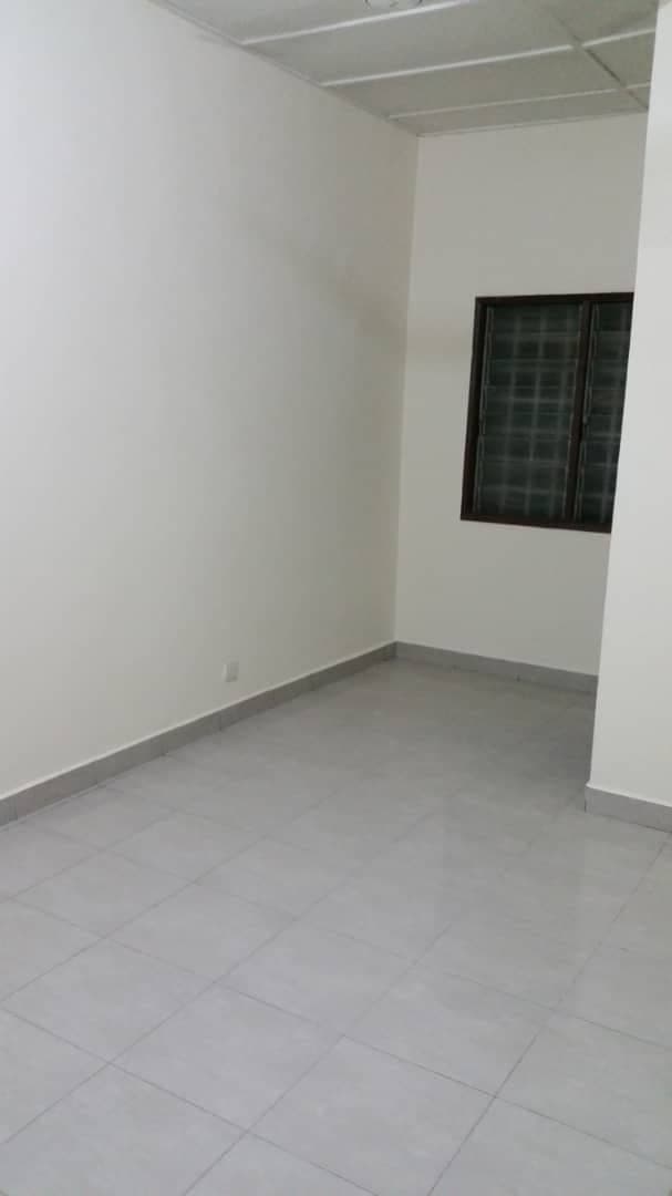 Double Storey Terrace Mutiara Subang Seksyen U5 - photo 3
