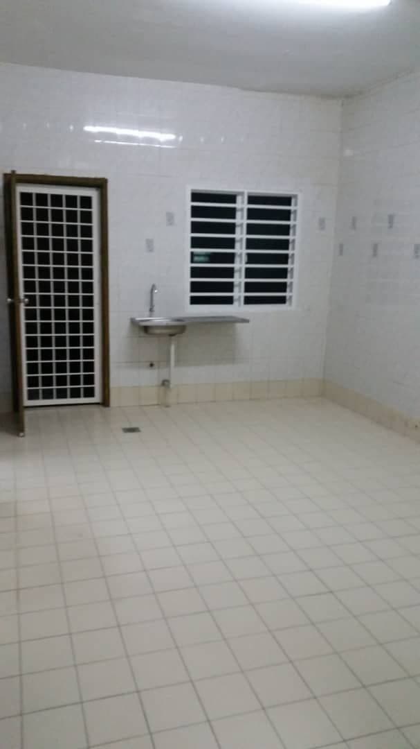 Double Storey Terrace Mutiara Subang Seksyen U5 - photo 4