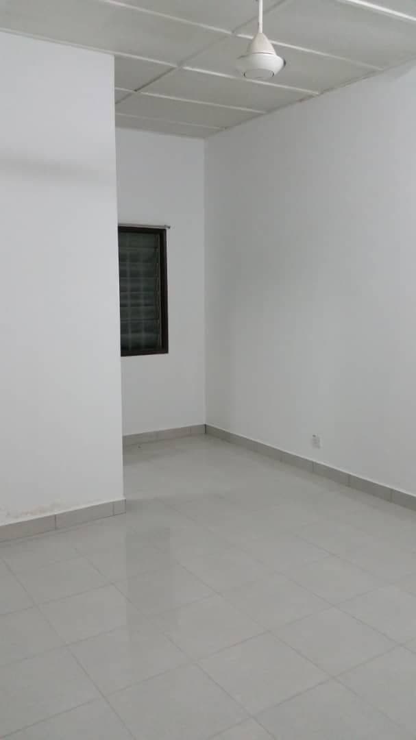 Double Storey Terrace Mutiara Subang Seksyen U5 - photo 6