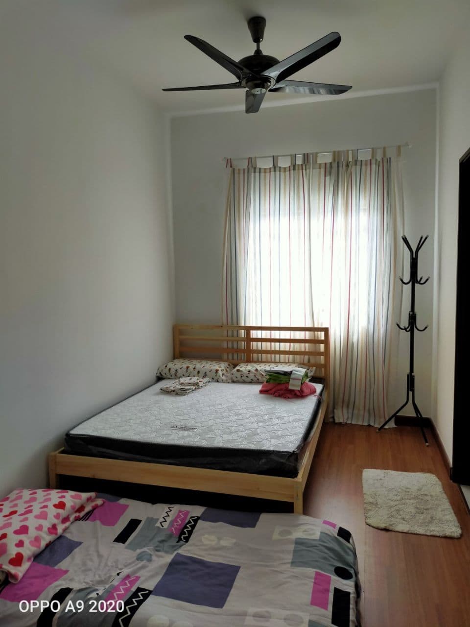Partly Furnished Double Storey Type Cherry Bandar - photo 6