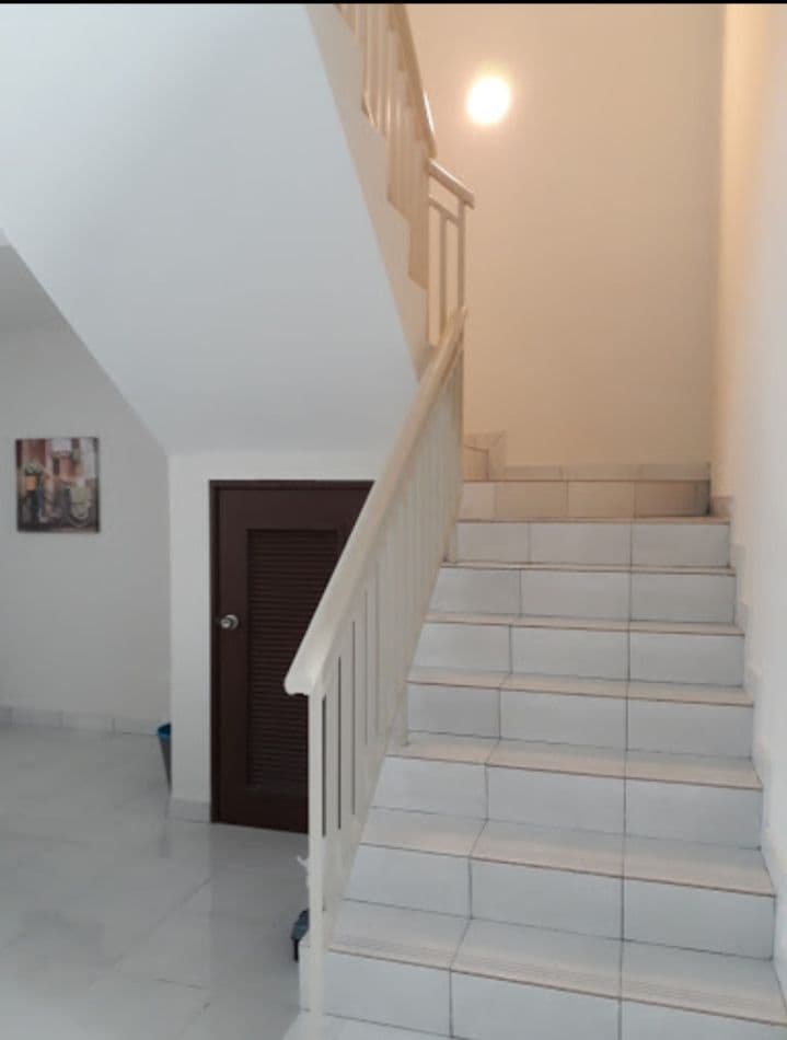 FULLY FURNISHED 2 STOREY HOUSE HILLPARK PUNCAK ALA - photo 4