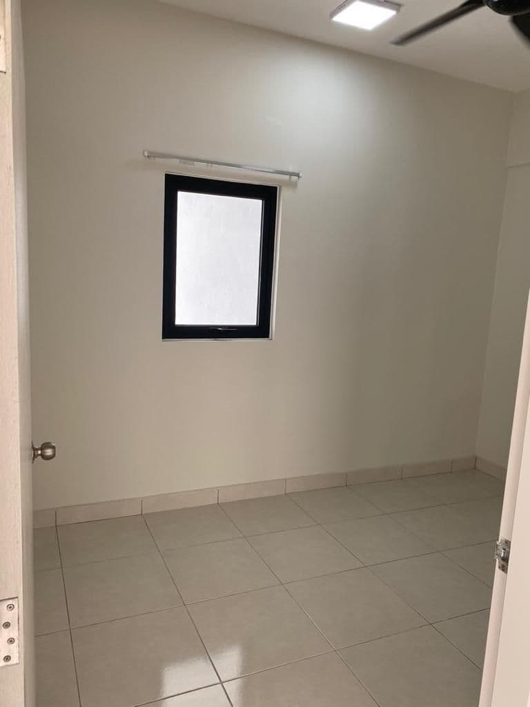 Apartment Hillpark Residence Bandar Teknologi Kaj - photo 5
