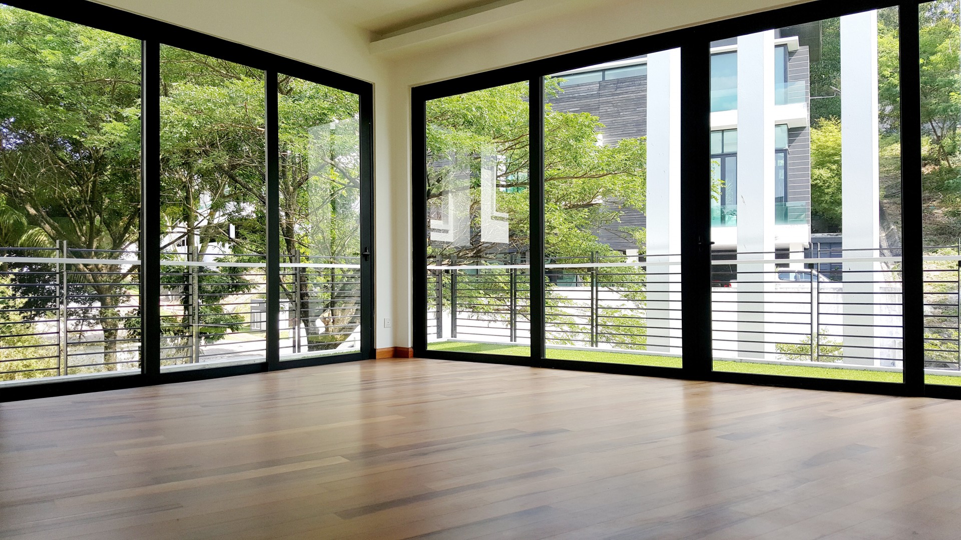 3 Storey Bungalow Country Heights Damansara - photo 6