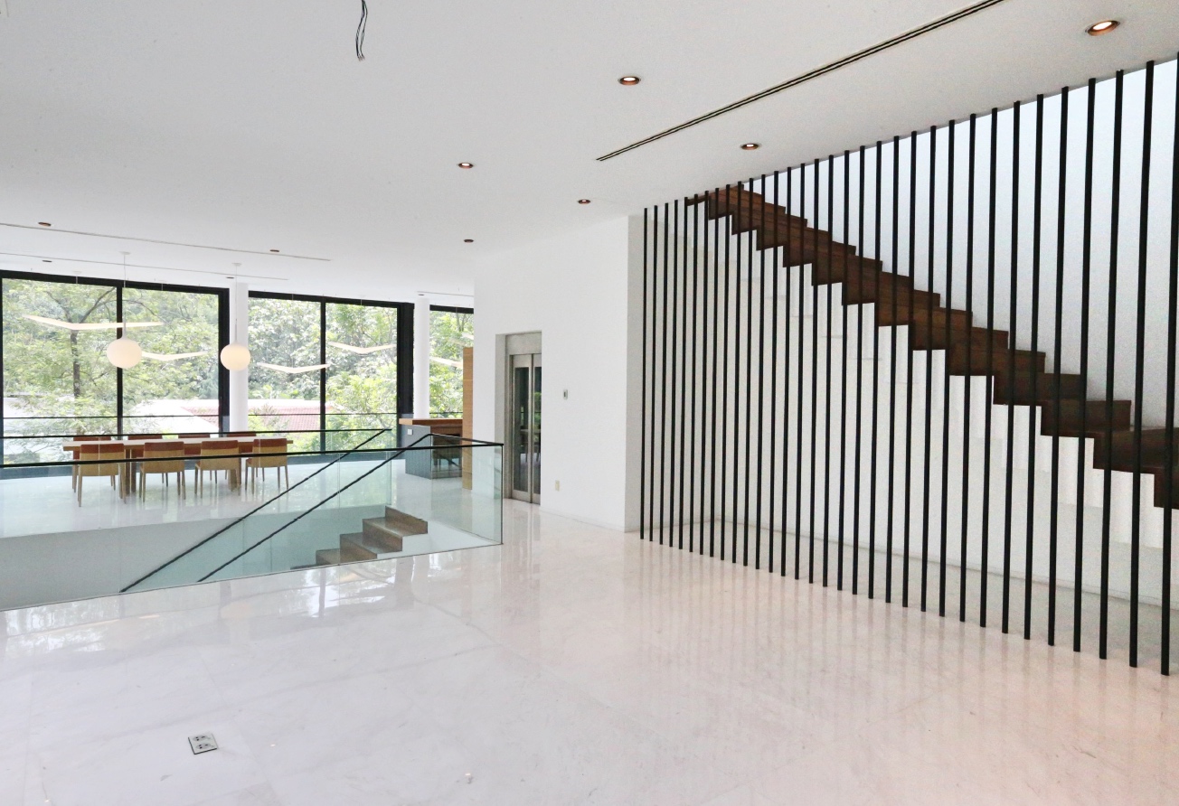 2 Storey Bungalow Damansara Heights - photo 2