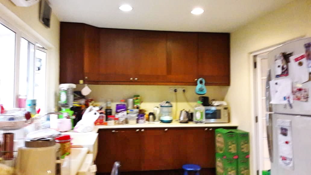 Two Storey Bungalow Damansara Heights - photo 3