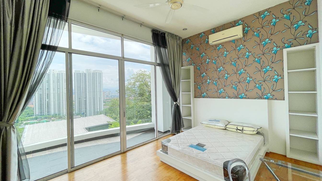 Hot 3 Storey Bungalow House Country Height Daman - photo 3
