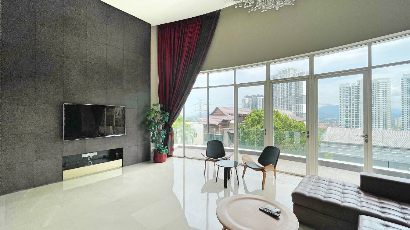 Hot 3 Storey Bungalow House Country Height Daman - photo 7
