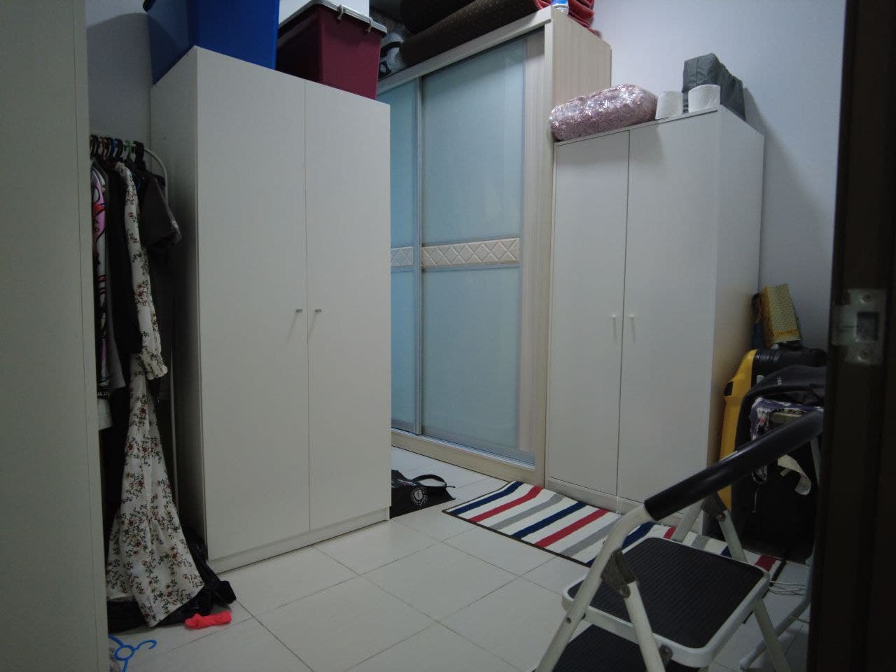 Corner Lot Renovated Bandar Hillpark Puncak Alam - photo 3