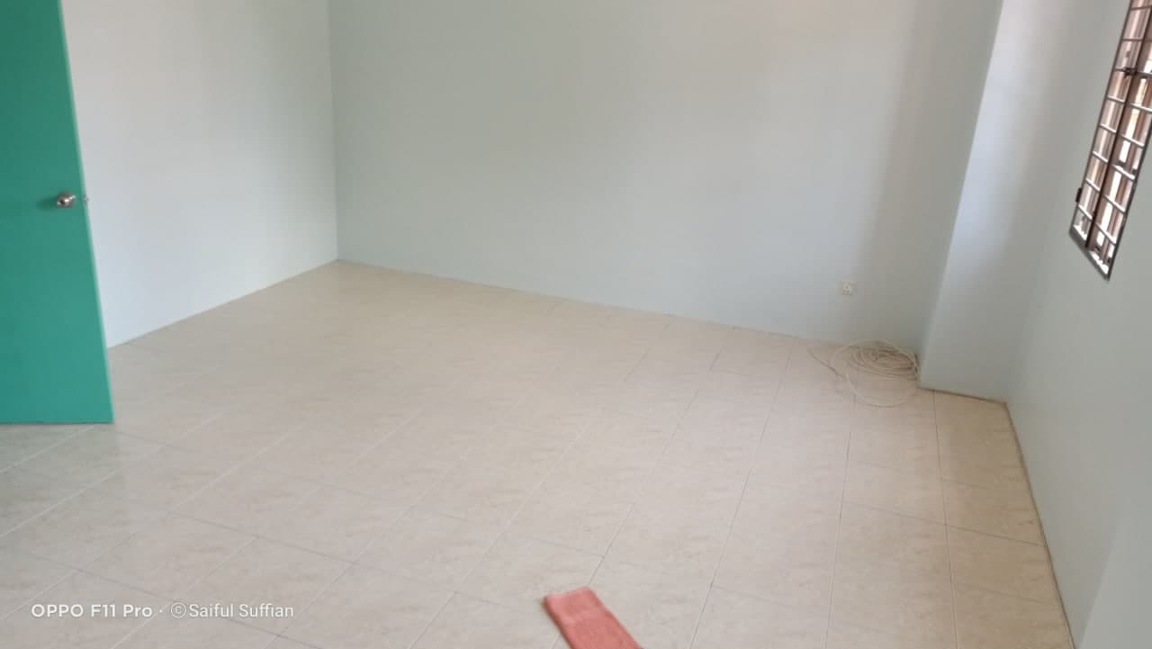 Double Storey Nusa Rhu U10 Shah Alam - photo 2