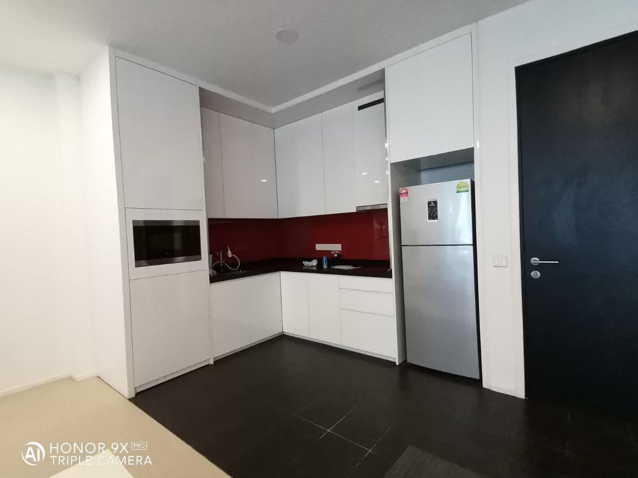 Arcoris SOHO Mont Kiara For Sale - photo 2
