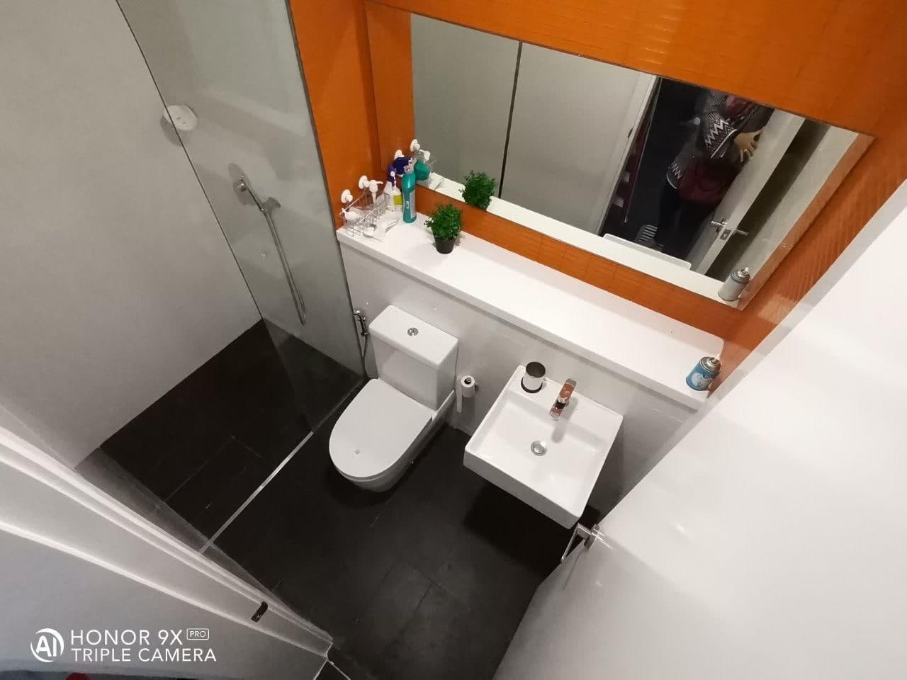 Arcoris SOHO Mont Kiara For Sale - photo 4