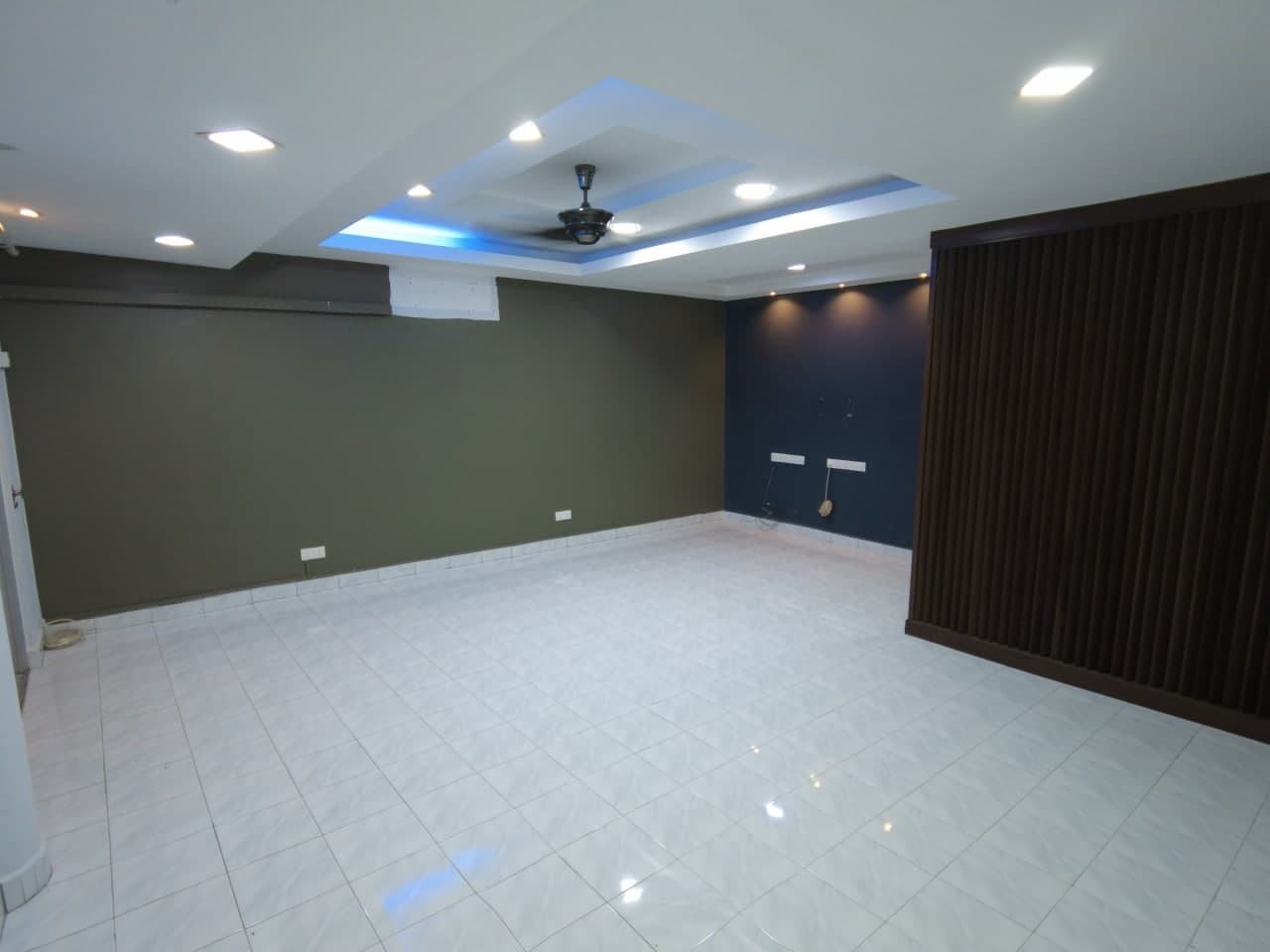 Fully Renovated 2 Storey Bandar Baru Bangi Seksyen - photo 3