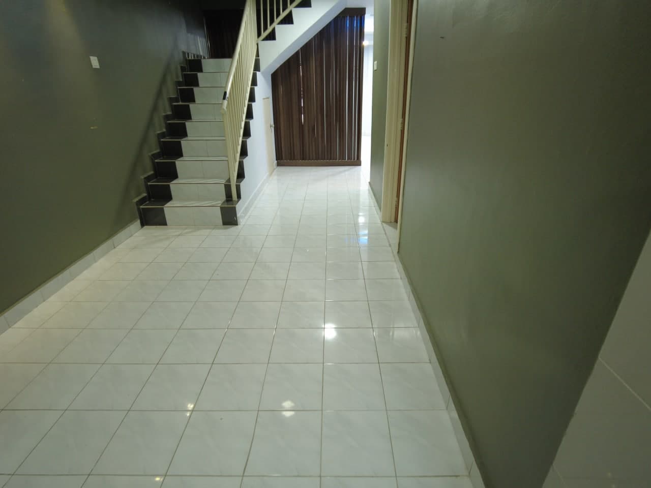 Fully Renovated 2 Storey Bandar Baru Bangi Seksyen - photo 4