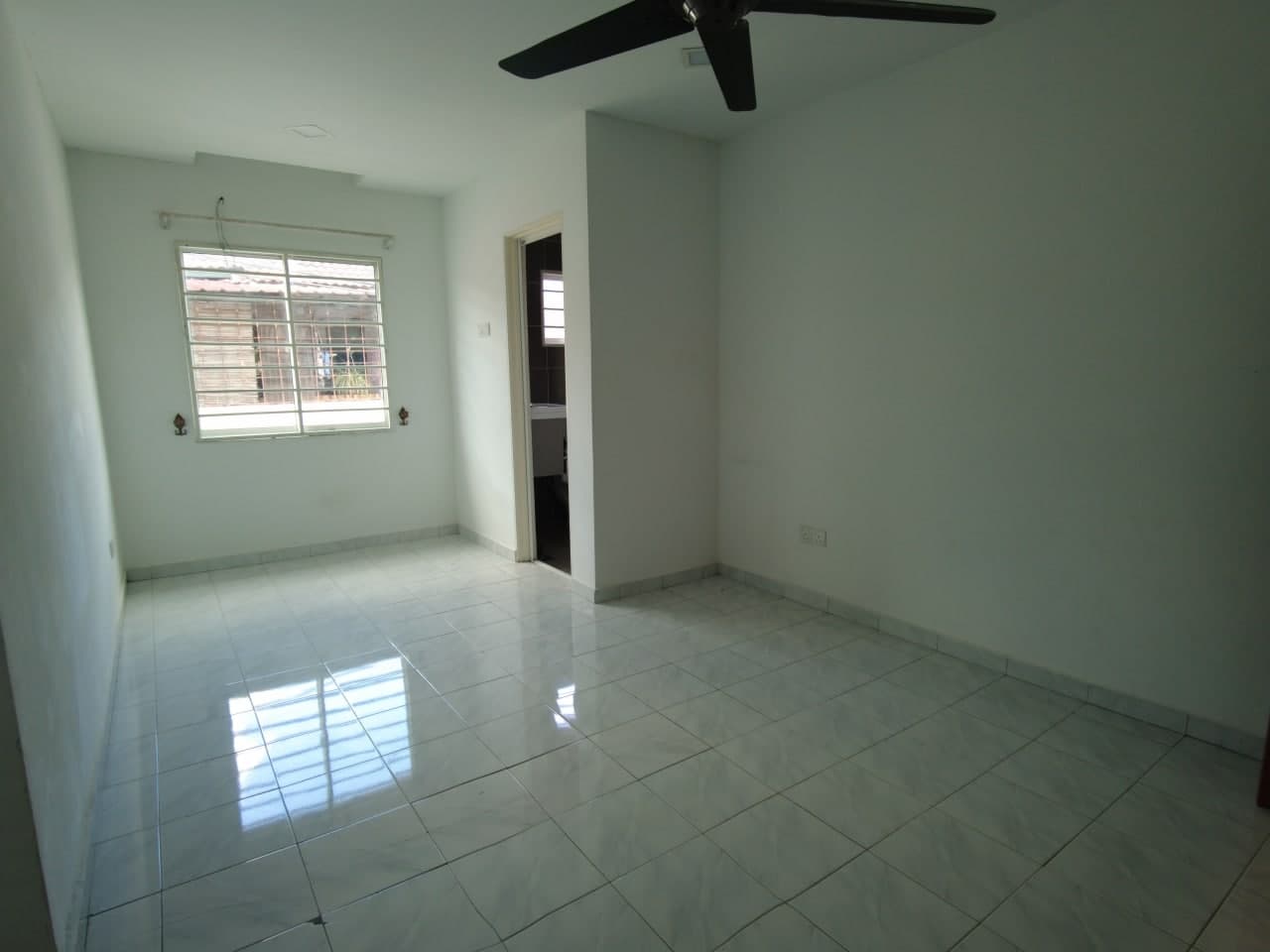 Fully Renovated 2 Storey Bandar Baru Bangi Seksyen - photo 5