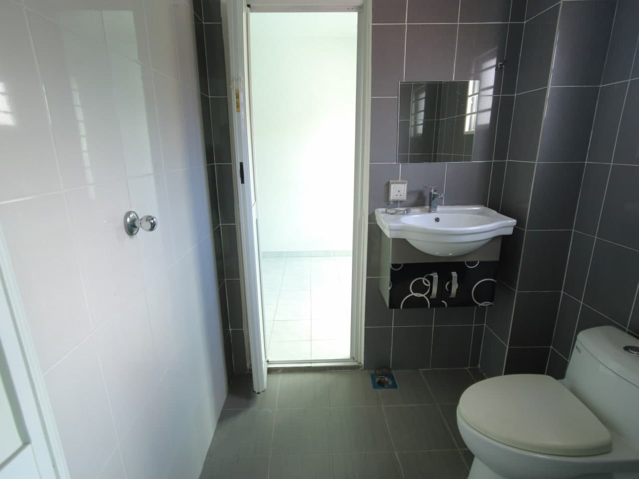 Fully Renovated 2 Storey Bandar Baru Bangi Seksyen - photo 6