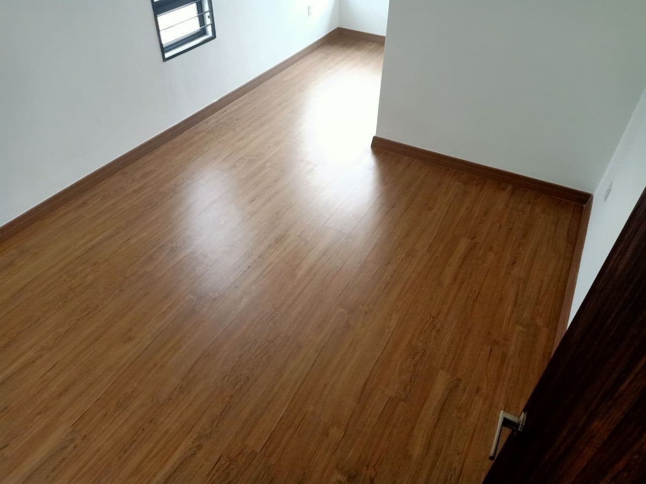 Elmina Green Corner Lot Double Storey - photo 6
